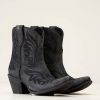 Modafind.shopa5ae01f341 6