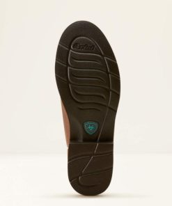 Modafind.shopa60a4e2ed5 2