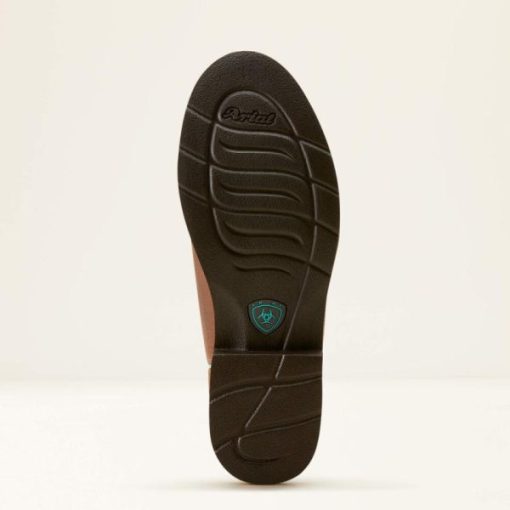 Modafind.shopa60a4e2ed5 2