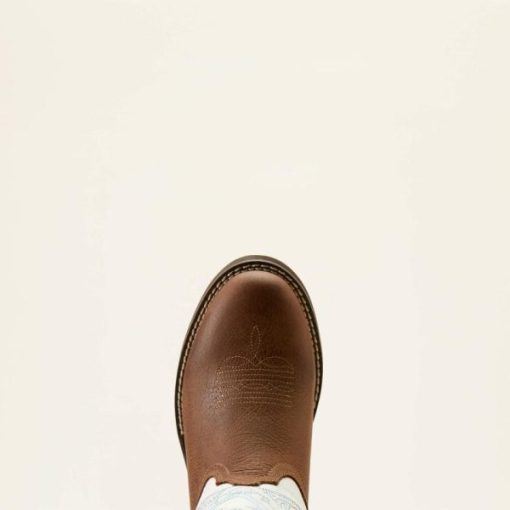 Modafind.shopa60a4e2ed5 3