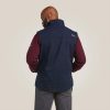 Modafind.shopa60eabddfe 1