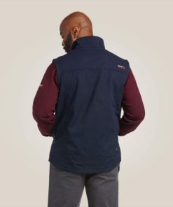Modafind.shopa60eabddfe 1