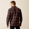 Modafind.shopa611b5ae45 1