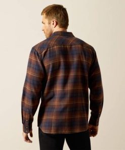 Modafind.shopa611b5ae45 1