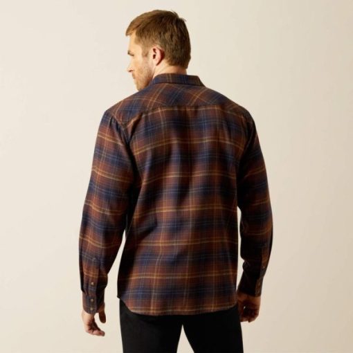 Modafind.shopa611b5ae45 1