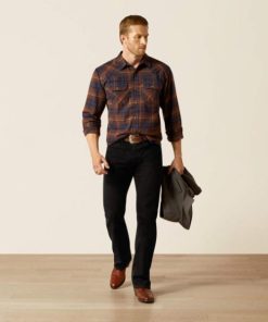Modafind.shopa611b5ae45 2