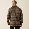 Modafind.shopa65afef837 1