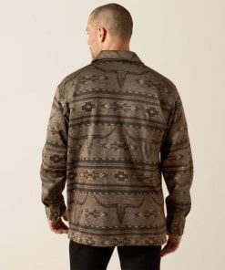 Modafind.shopa65afef837 1
