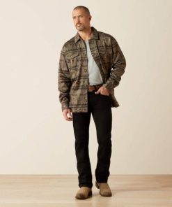 Modafind.shopa65afef837 2