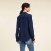 Modafind.shopa6c055efd3 1