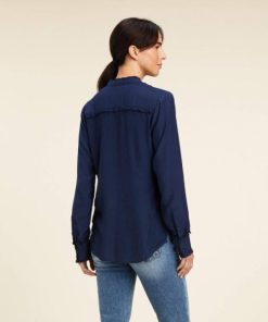 Modafind.shopa6c055efd3 1