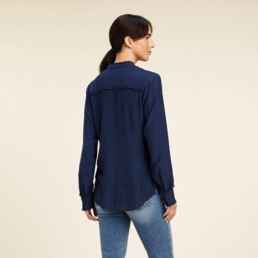 Modafind.shopa6c055efd3 1