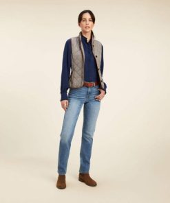 Modafind.shopa6c055efd3 2