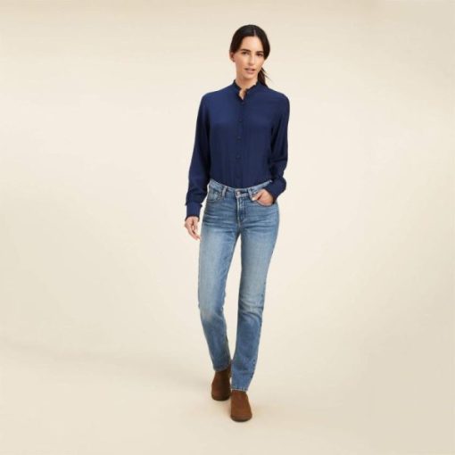 Modafind.shopa6c055efd3 4