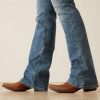 Modafind.shopa72f50dfc6 5