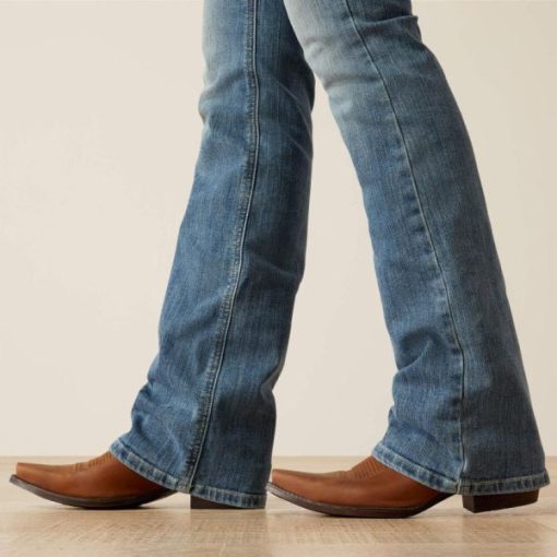 Modafind.shopa72f50dfc6 5