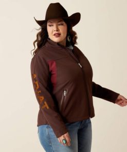 Modafind.shopa753ec6298 1