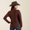 Modafind.shopa753ec6298 2