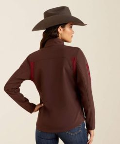 Modafind.shopa753ec6298 2