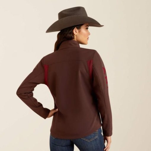 Modafind.shopa753ec6298 2