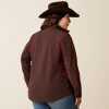 Modafind.shopa753ec6298 3