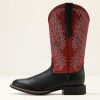 Modafind.shopa7648b6cf0 1