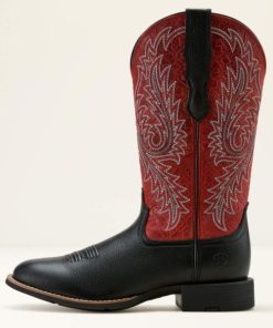 Modafind.shopa7648b6cf0 1