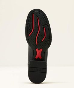 Modafind.shopa7648b6cf0 2