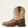 Modafind.shopa799eb2701 1