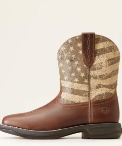Modafind.shopa799eb2701 1