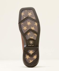 Modafind.shopa799eb2701 2
