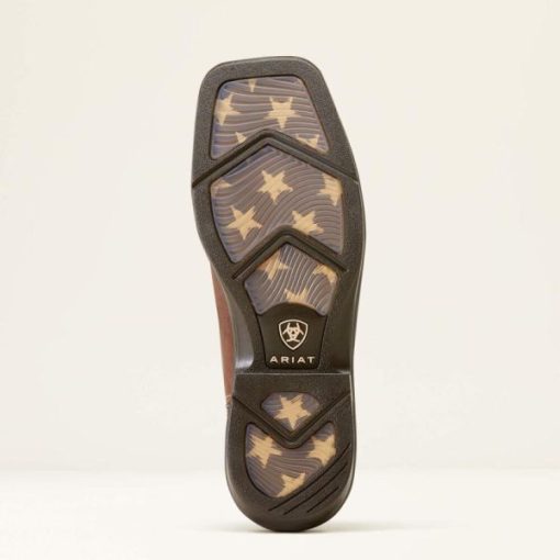 Modafind.shopa799eb2701 2