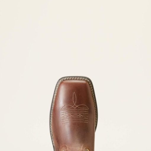 Modafind.shopa799eb2701 3