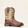 Modafind.shopa799eb2701 5