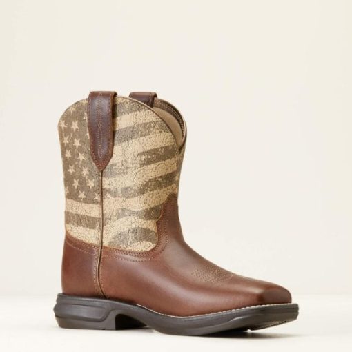 Modafind.shopa799eb2701 5