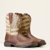 Modafind.shopa799eb2701 6