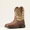 Modafind.shopa799eb2701 7