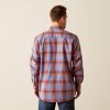 Modafind.shopa7a930c782 1