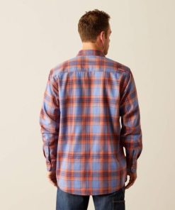 Modafind.shopa7a930c782 1