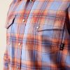 Modafind.shopa7a930c782 4
