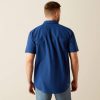 Modafind.shopa810b00452 1