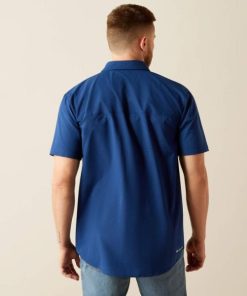 Modafind.shopa810b00452 1