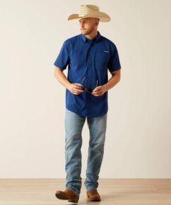 Modafind.shopa810b00452 2