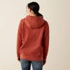 Modafind.shopa833491f6a 1