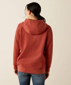 Modafind.shopa833491f6a 1