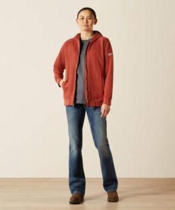 Modafind.shopa833491f6a 2