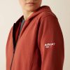 Modafind.shopa833491f6a 3