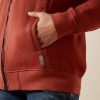 Modafind.shopa833491f6a 4