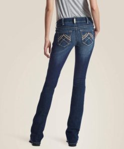 Modafind.shopa83e8bee04 1