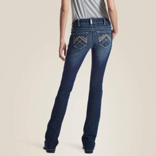 Modafind.shopa83e8bee04 1